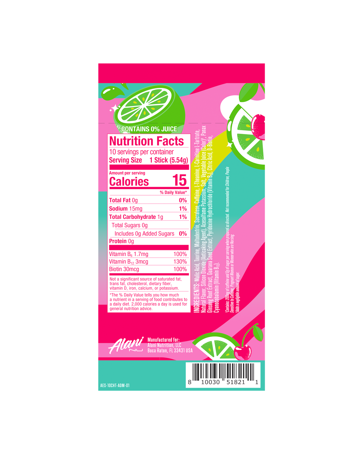 energy-sticks-cherry-twist-10-pack-z5 Stretch_AN-Website-PDP-Sticks-CHT-03.png