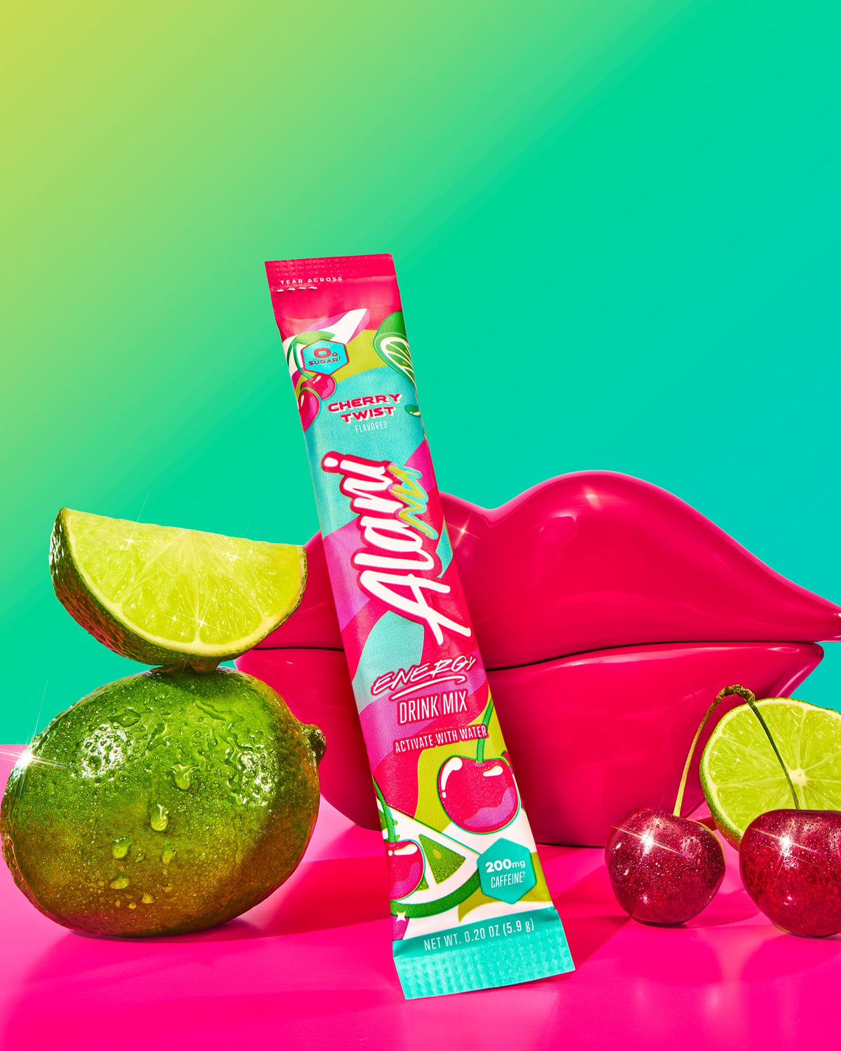 energy-sticks-cherry-twist-10-pack-z5 Stretch_AN-Website-PDP-Sticks-CHT-04.jpg Stretch_AN-Website-PDP-Sticks-CHT-04_652c64ab666a.jpg