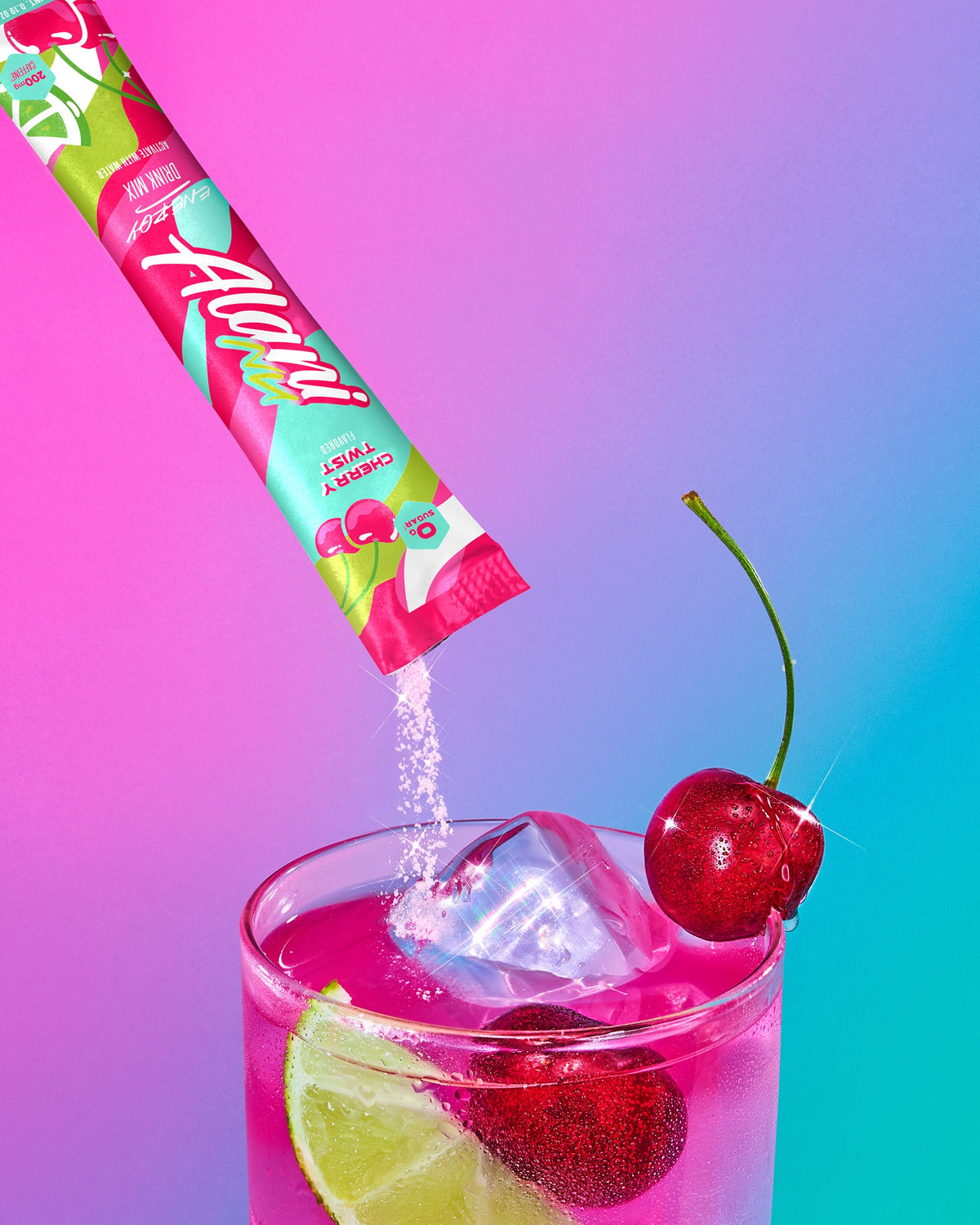 energy-sticks-cherry-twist-10-pack-z5 Stretch_AN-Website-PDP-Sticks-CHT-05.jpg