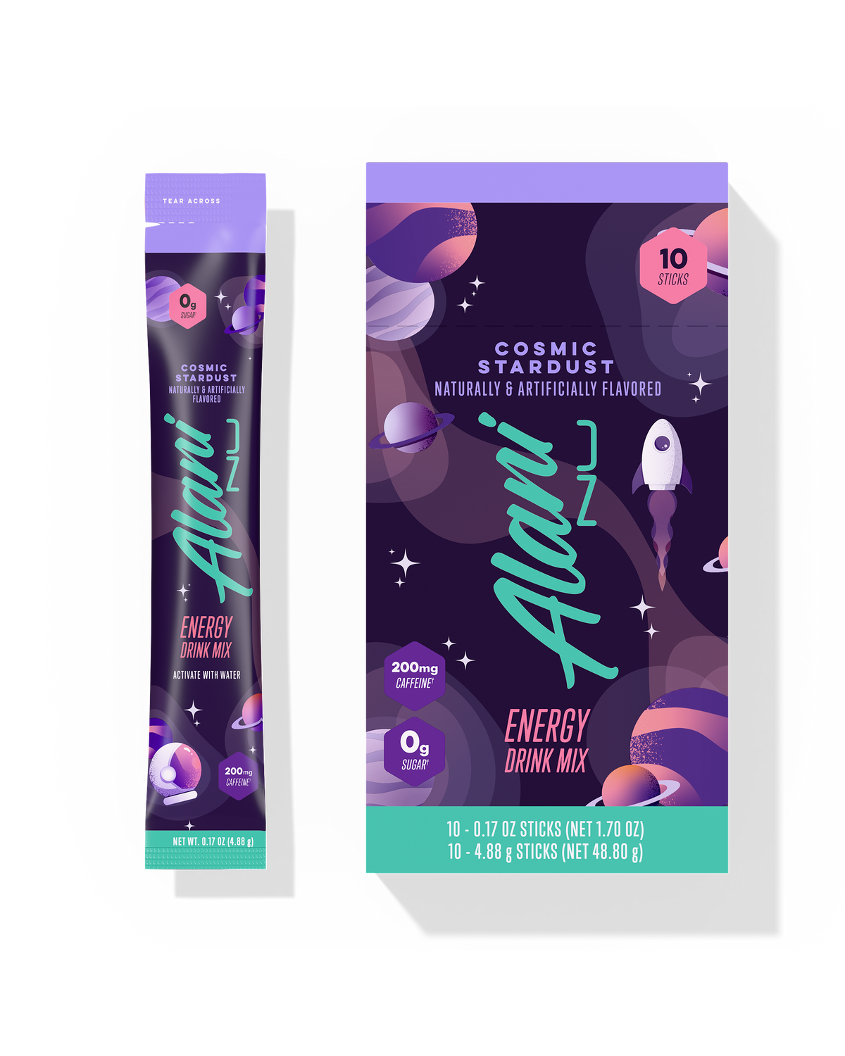 energy-sticks-cosmic-stardust-10-pack-v9 Stretch_AN-Website-PDP-Sticks-CSD-01.png