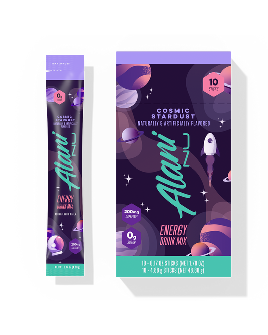 energy-sticks-cosmic-stardust-10-pack-v9 Stretch_AN-Website-PDP-Sticks-CSD-01.png