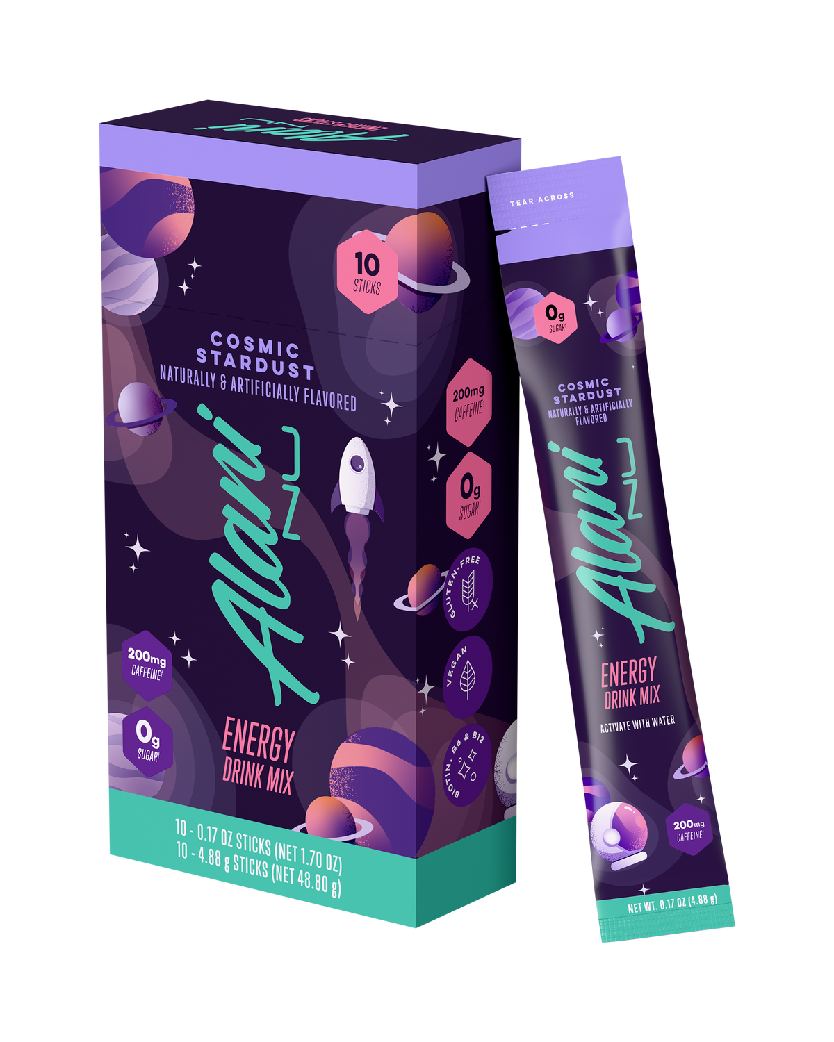 energy-sticks-cosmic-stardust-10-pack-v9 Stretch_AN-Website-PDP-Sticks-CSD-02.png