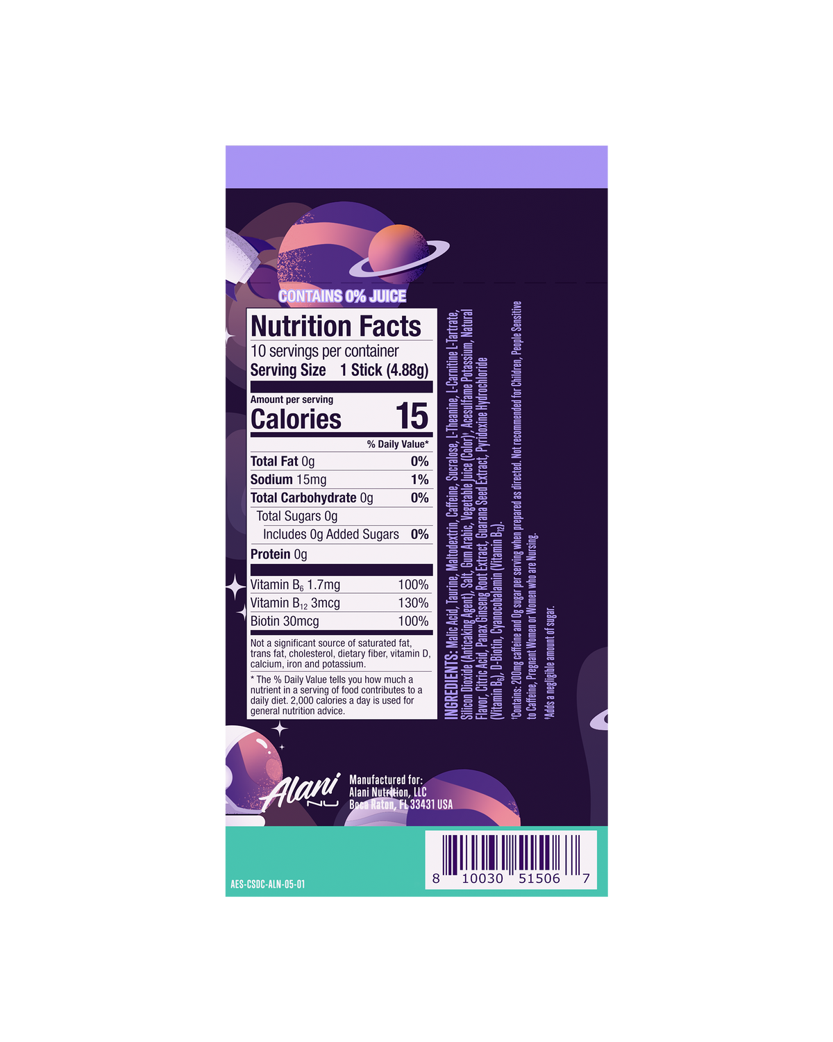 energy-sticks-cosmic-stardust-10-pack-v9 Stretch_AN-Website-PDP-Sticks-CSD-03.png