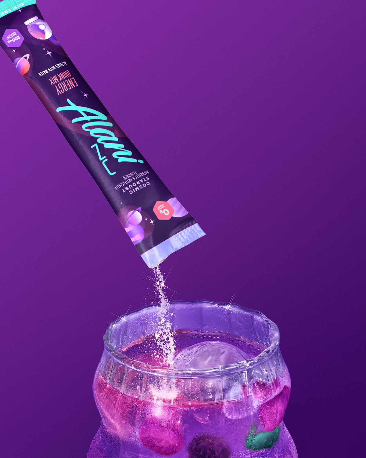energy-sticks-cosmic-stardust-10-pack-v9 Stretch_AN-Website-PDP-Sticks-CSD-04.jpg Stretch_AN-Website-PDP-Sticks-CSD-04_a4b594c59b06.jpg