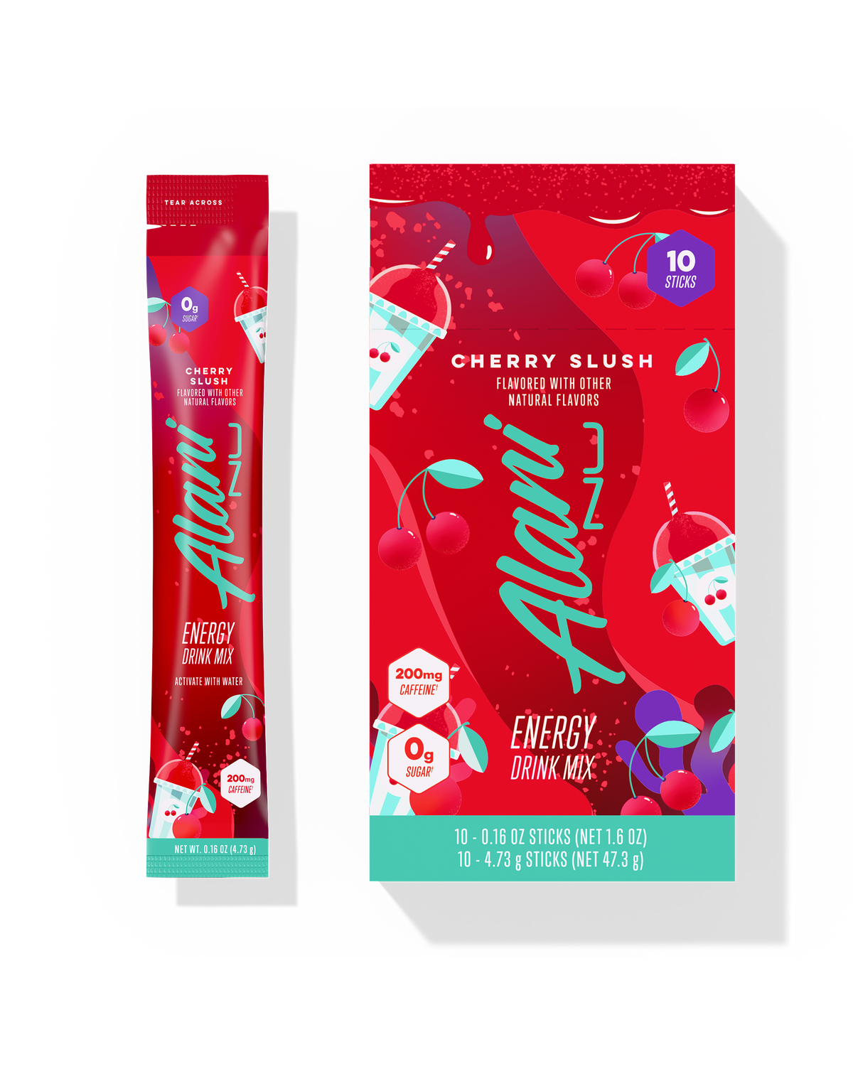 energy-sticks-cherry-slush-10-pack-j5 Stretch_AN-Website-PDP-Sticks-CSL-01.png