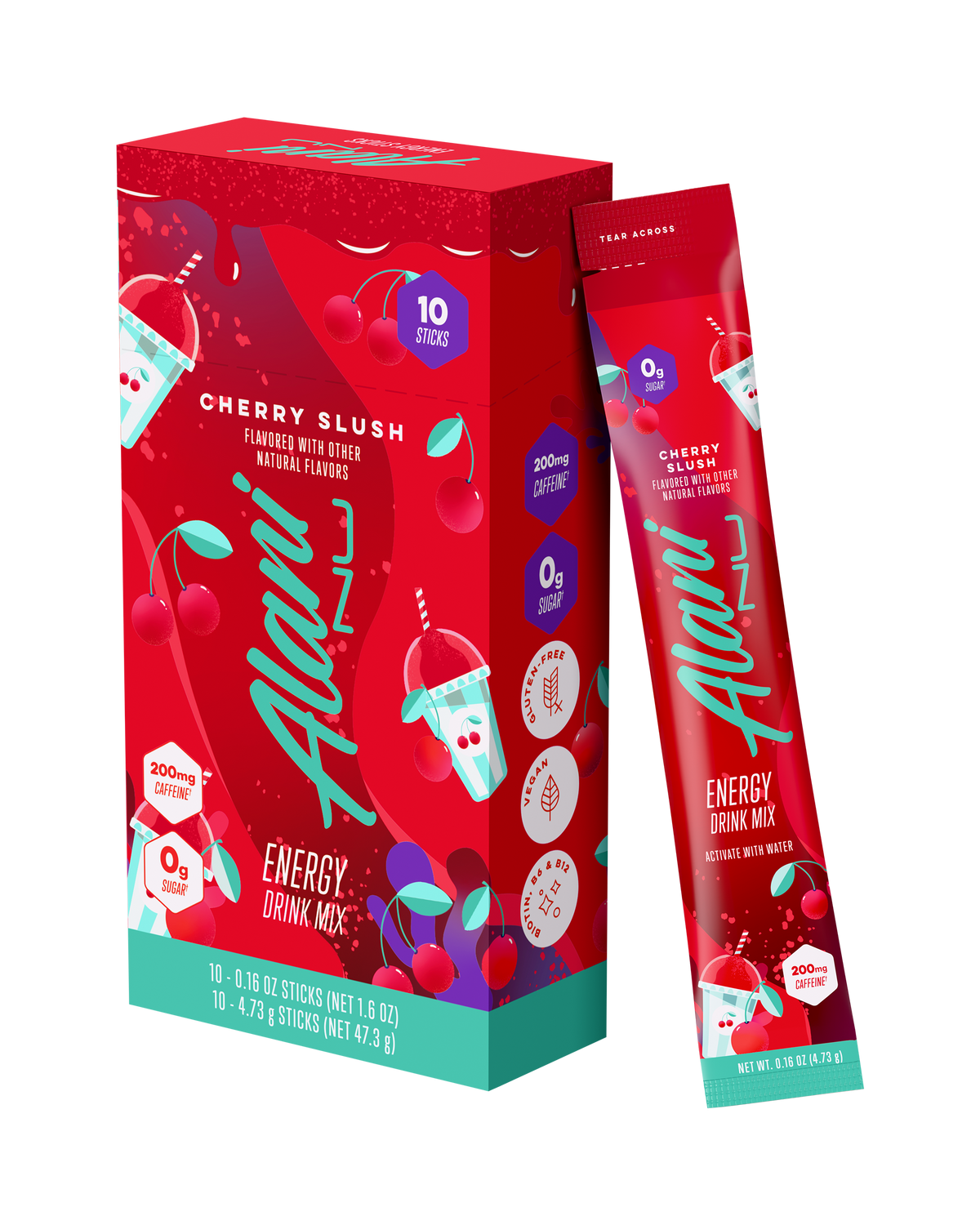 energy-sticks-cherry-slush-10-pack-j5 Stretch_AN-Website-PDP-Sticks-CSL-02.png