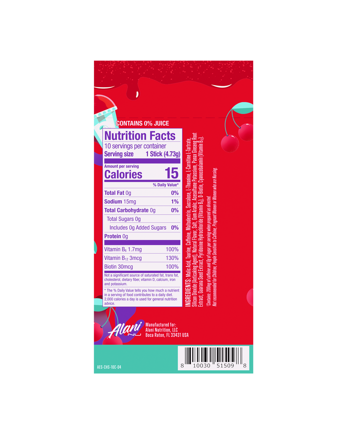 energy-sticks-cherry-slush-10-pack-j5 Stretch_AN-Website-PDP-Sticks-CSL-03.png