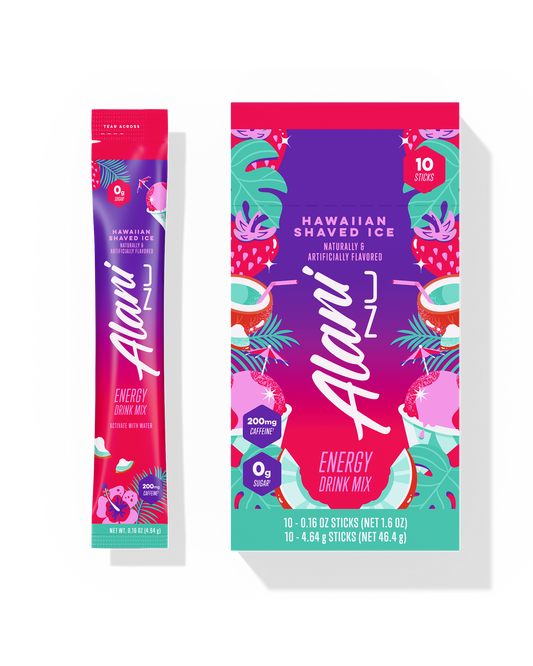 energy-sticks-hawaiian-shaved-ice-10-pack-r4 Stretch_AN-Website-PDP-Sticks-HSI-01.png