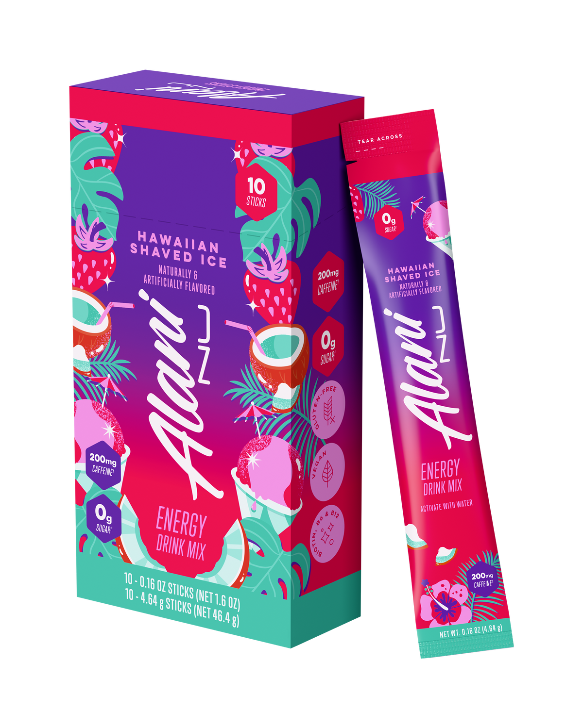 energy-sticks-hawaiian-shaved-ice-10-pack-r4 Stretch_AN-Website-PDP-Sticks-HSI-02.png