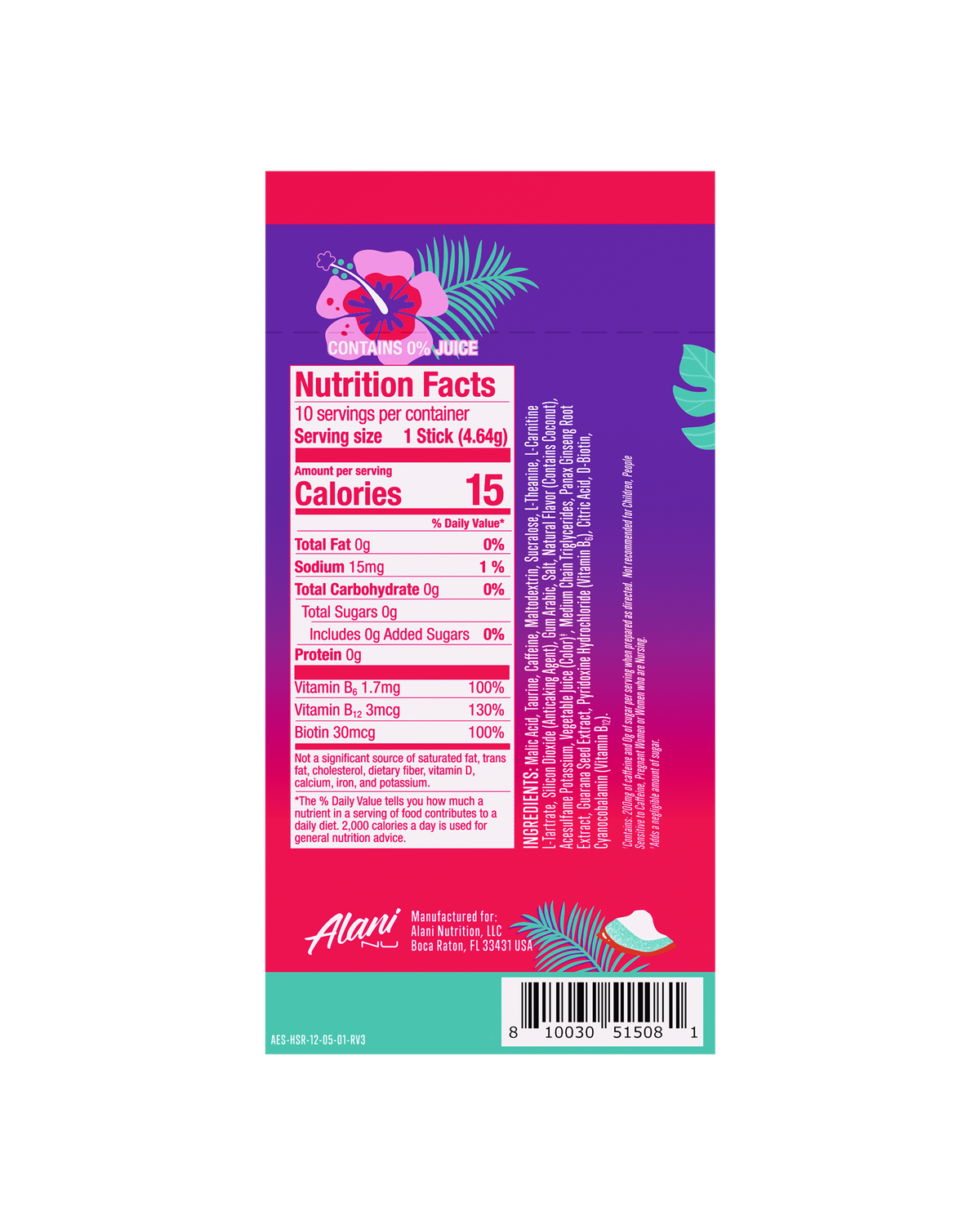 energy-sticks-hawaiian-shaved-ice-10-pack-r4 Stretch_AN-Website-PDP-Sticks-HSI-03.png