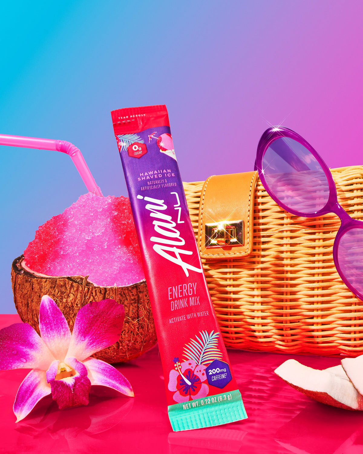 energy-sticks-hawaiian-shaved-ice-10-pack-r4 Stretch_AN-Website-PDP-Sticks-HSI-04.jpg Stretch_AN-Website-PDP-Sticks-HSI-04_b0afc36c1c9f.jpg