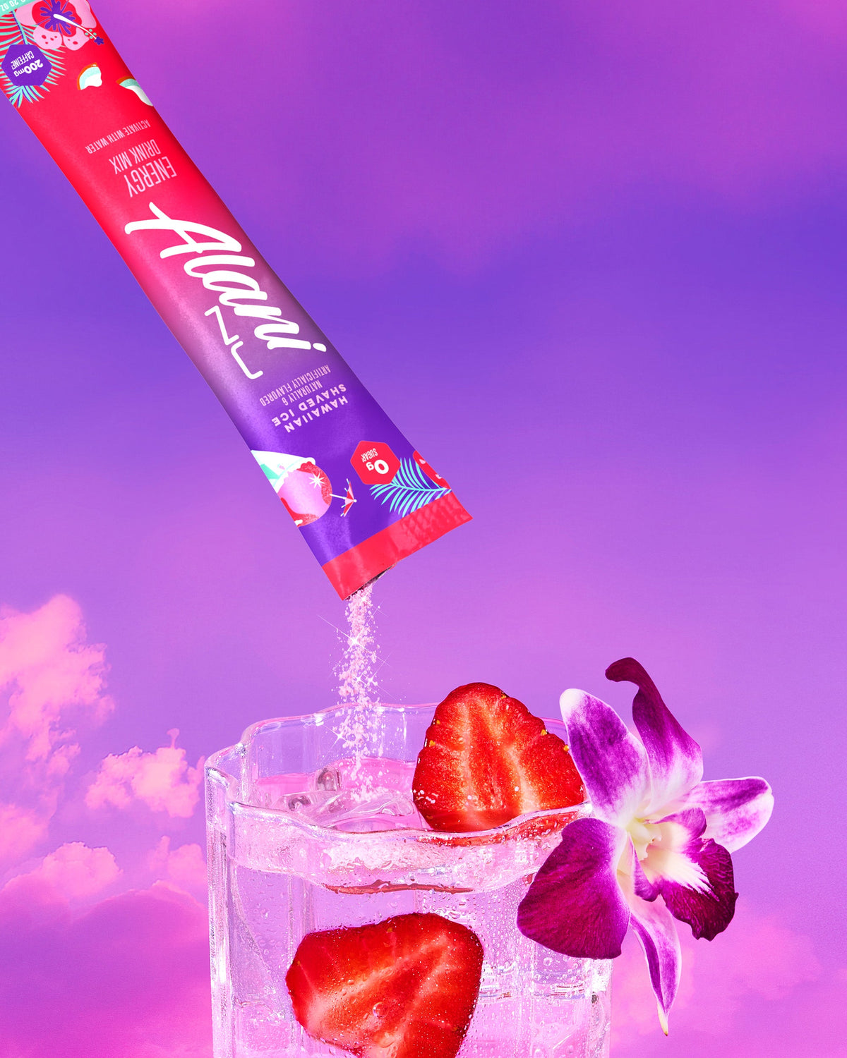 energy-sticks-hawaiian-shaved-ice-10-pack-r4 Stretch_AN-Website-PDP-Sticks-HSI-05.jpg