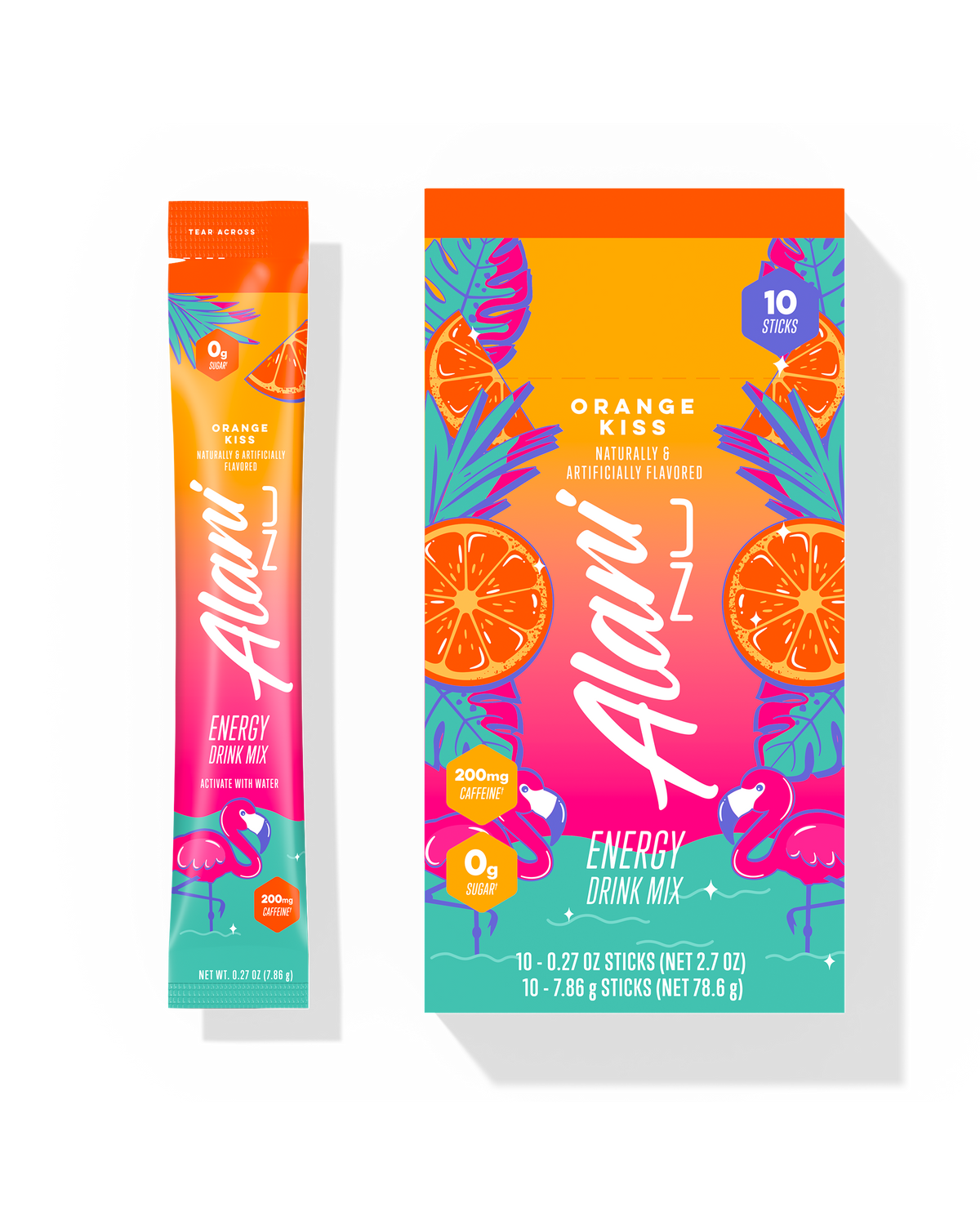energy-sticks-orange-kiss-10-pack-j3 Stretch_AN-Website-PDP-Sticks-ORK-01.png