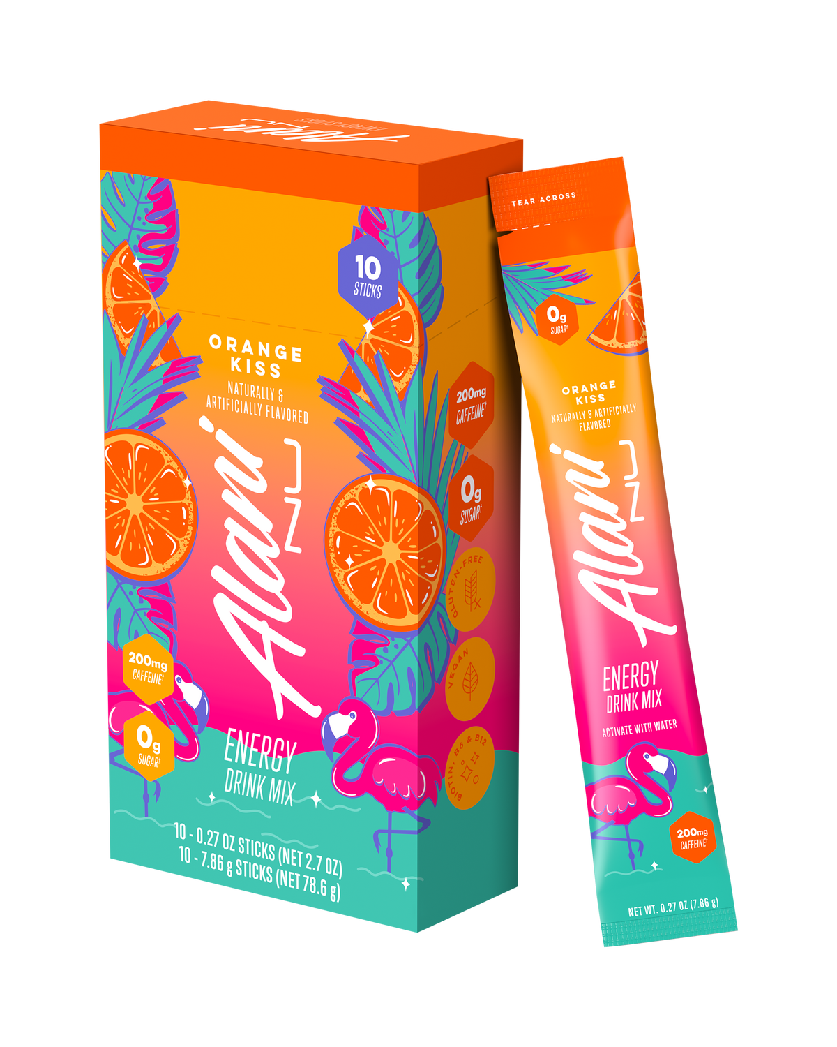 energy-sticks-orange-kiss-10-pack-j3 Stretch_AN-Website-PDP-Sticks-ORK-02.png