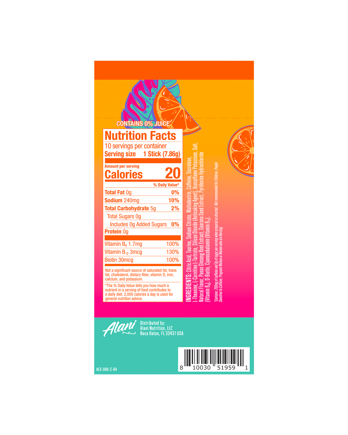 energy-sticks-orange-kiss-10-pack-j3 Stretch_AN-Website-PDP-Sticks-ORK-03.png