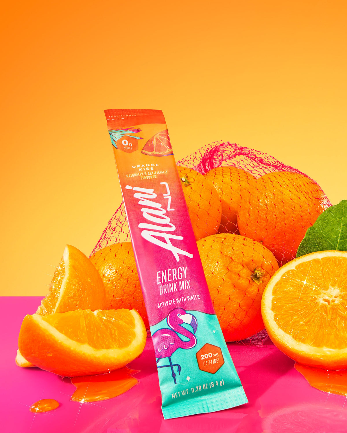energy-sticks-orange-kiss-10-pack-j3 Stretch_AN-Website-PDP-Sticks-ORK-04.jpg Stretch_AN-Website-PDP-Sticks-ORK-04_53ba4b2a311d.jpg