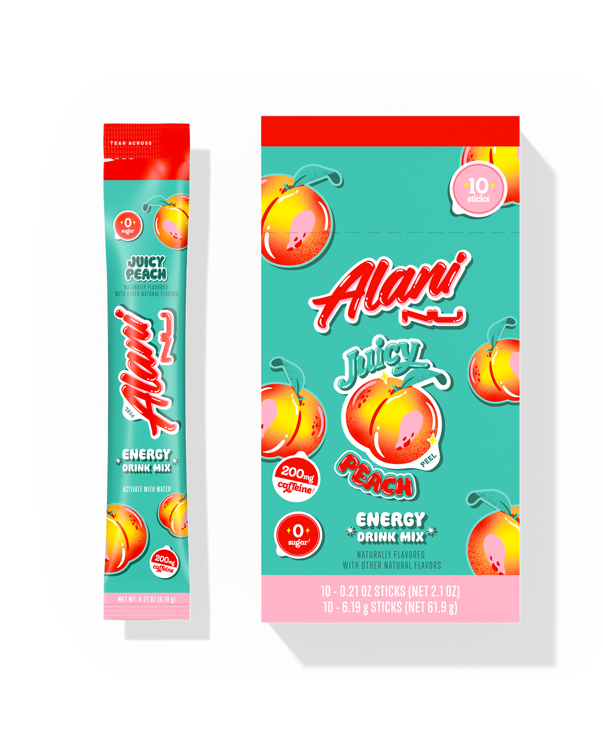 energy-sticks-juicy-peach-10-pack-r8 Stretch_AN-Website-PDP-Sticks-PCH-01.png