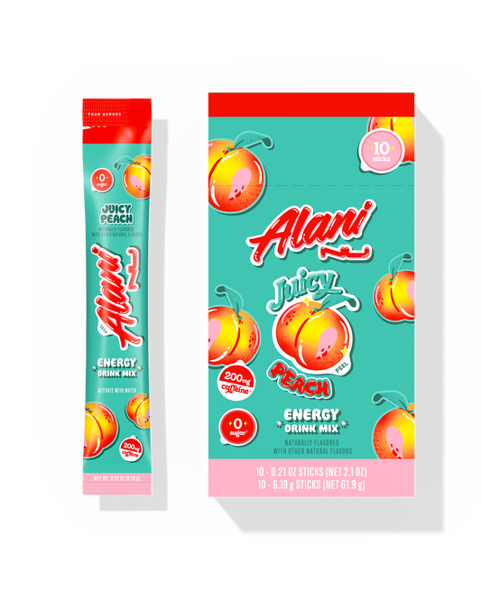 energy-sticks-juicy-peach-10-pack-r8 Stretch_AN-Website-PDP-Sticks-PCH-01.png