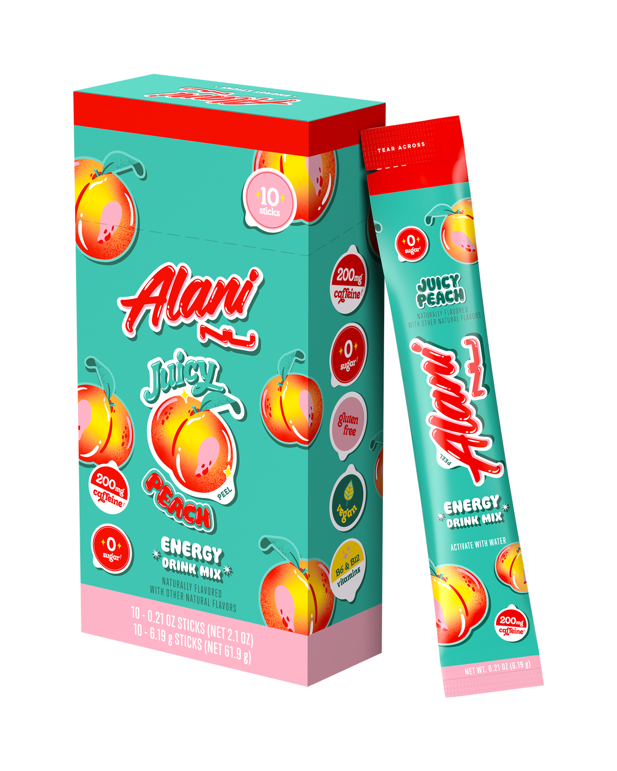 energy-sticks-juicy-peach-10-pack-r8 Stretch_AN-Website-PDP-Sticks-PCH-02.png