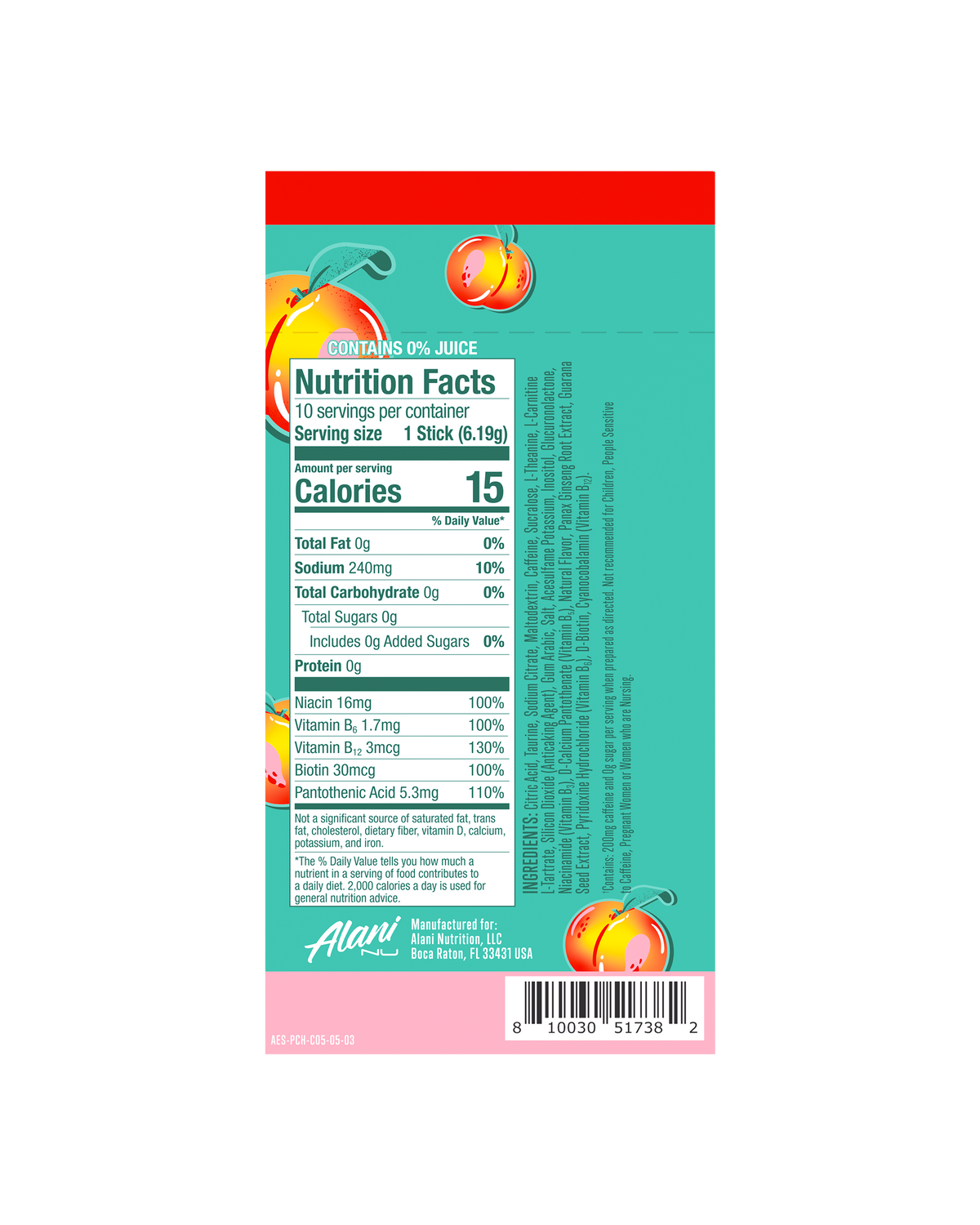 energy-sticks-juicy-peach-10-pack-r8 Stretch_AN-Website-PDP-Sticks-PCH-03.png