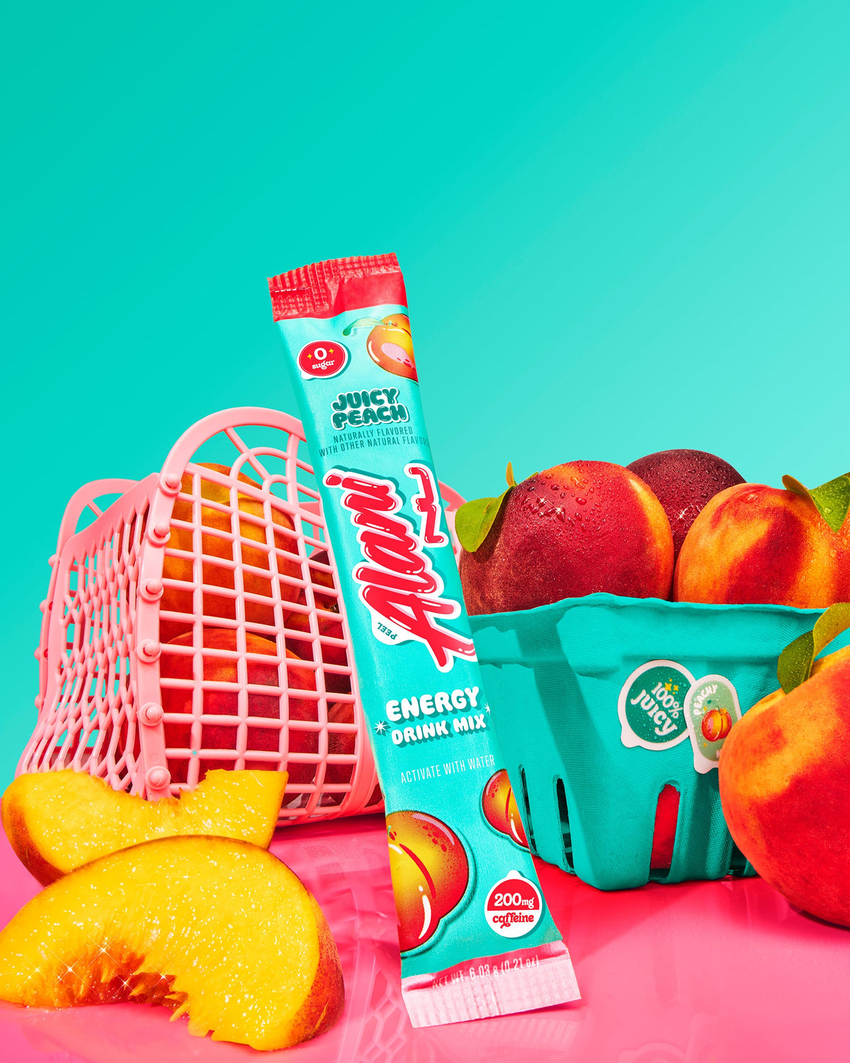 energy-sticks-juicy-peach-10-pack-r8 Stretch_AN-Website-PDP-Sticks-PCH-04.jpg Stretch_AN-Website-PDP-Sticks-PCH-04_8c5982a63aad.jpg