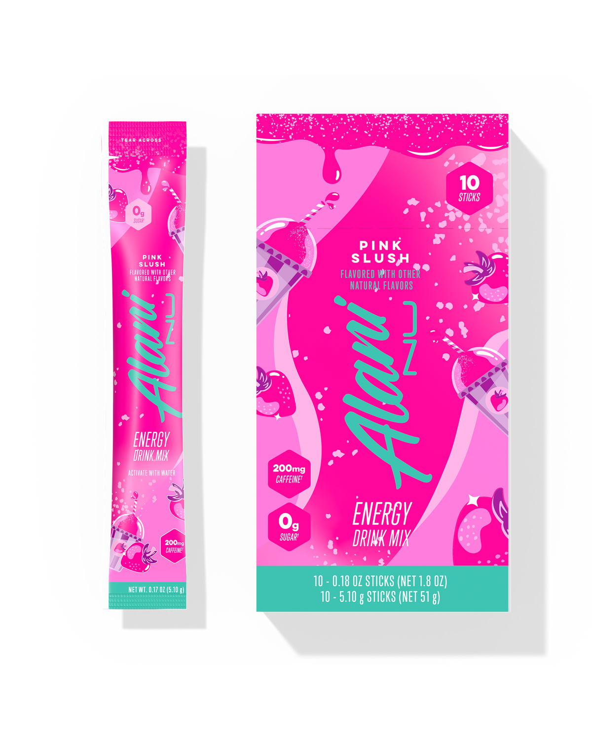 energy-sticks-pink-slush-10-pack-v2 Stretch_AN-Website-PDP-Sticks-PSL-01.png