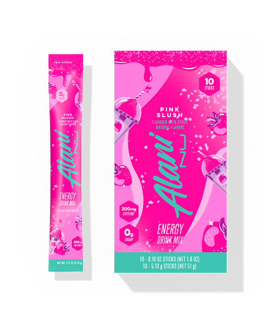 energy-sticks-pink-slush-10-pack-v2 Stretch_AN-Website-PDP-Sticks-PSL-01.png