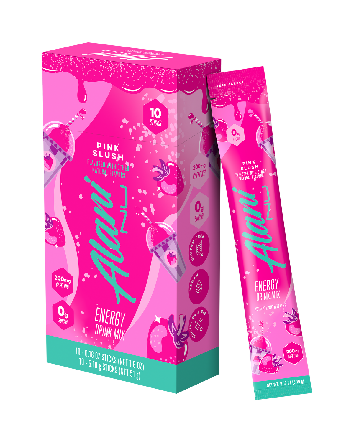 energy-sticks-pink-slush-10-pack-v2 Stretch_AN-Website-PDP-Sticks-PSL-02.png