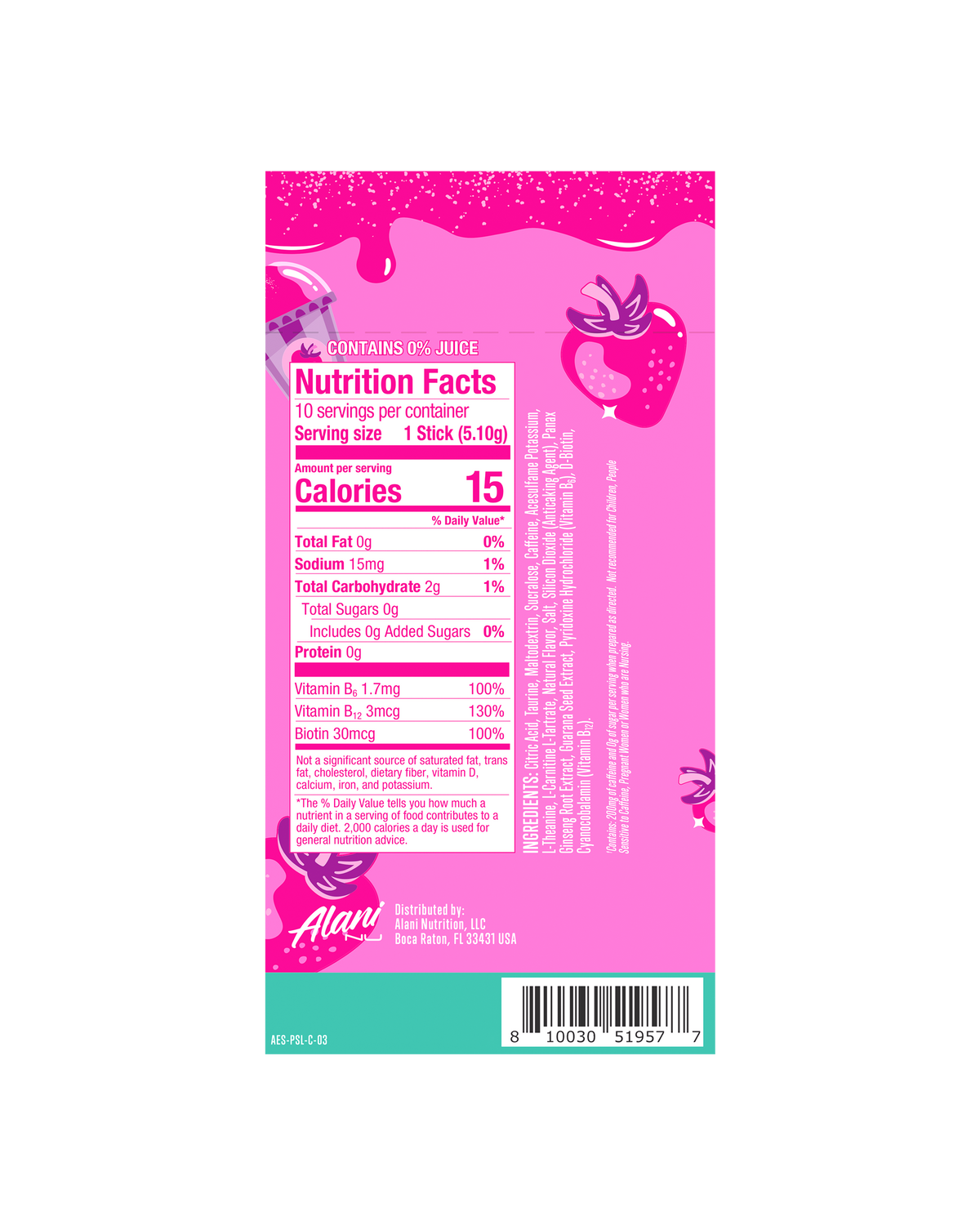 energy-sticks-pink-slush-10-pack-v2 Stretch_AN-Website-PDP-Sticks-PSL-03.png