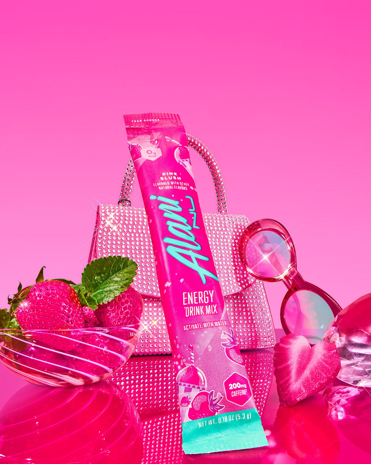 energy-sticks-pink-slush-10-pack-v2 Stretch_AN-Website-PDP-Sticks-PSL-04.jpg Stretch_AN-Website-PDP-Sticks-PSL-04_ba959300e5d2.jpg
