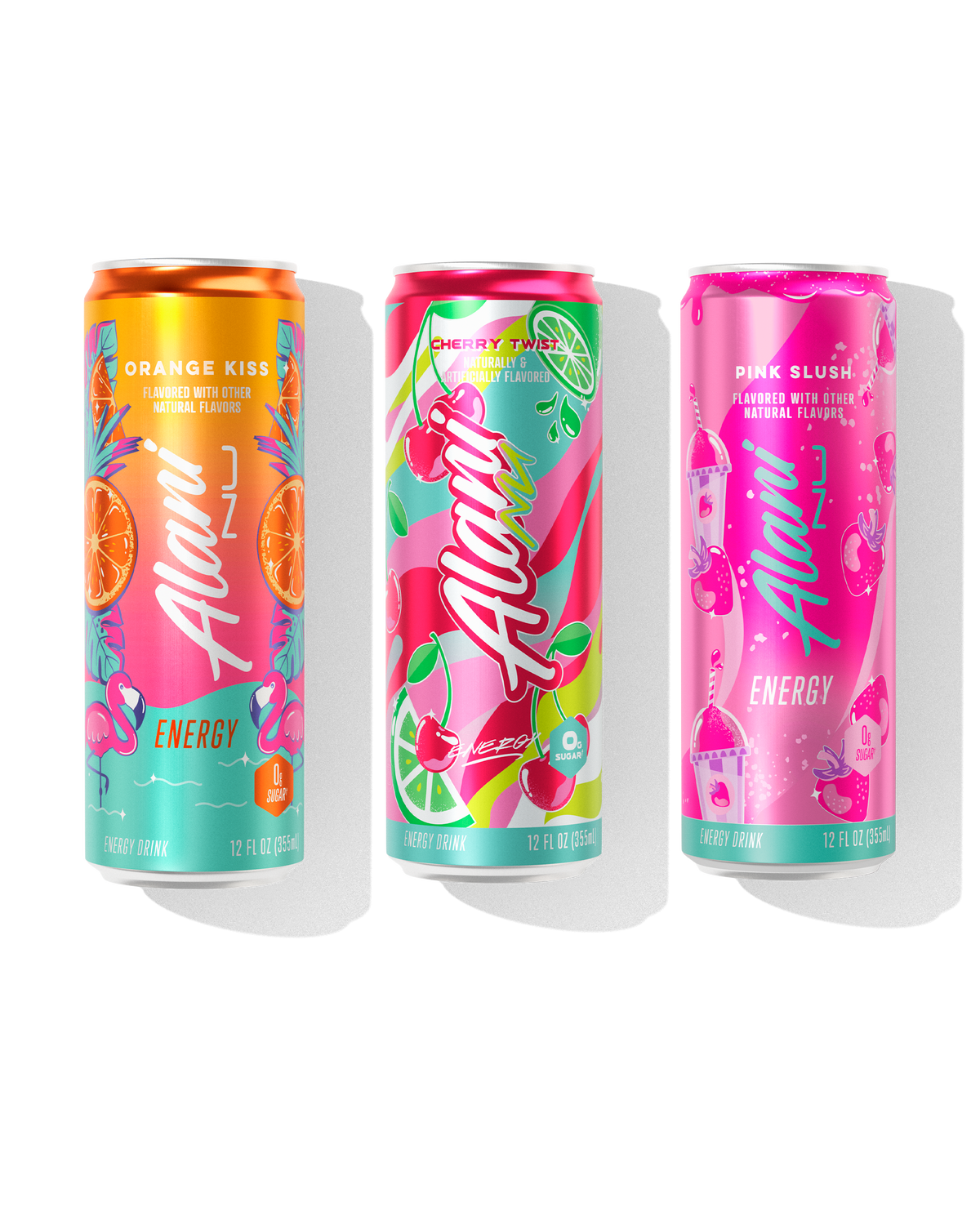 energy-drink-sunkissed-mix-12-pack-t0 Stretch_AN-Website-PDP-Sunkissed-Mix-01_V1.png
