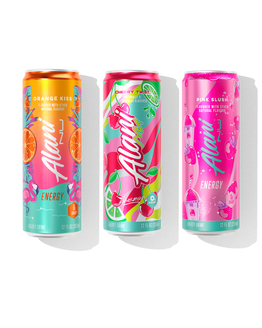 energy-drink-sunkissed-mix-12-pack-t0 Stretch_AN-Website-PDP-Sunkissed-Mix-01_V1.png