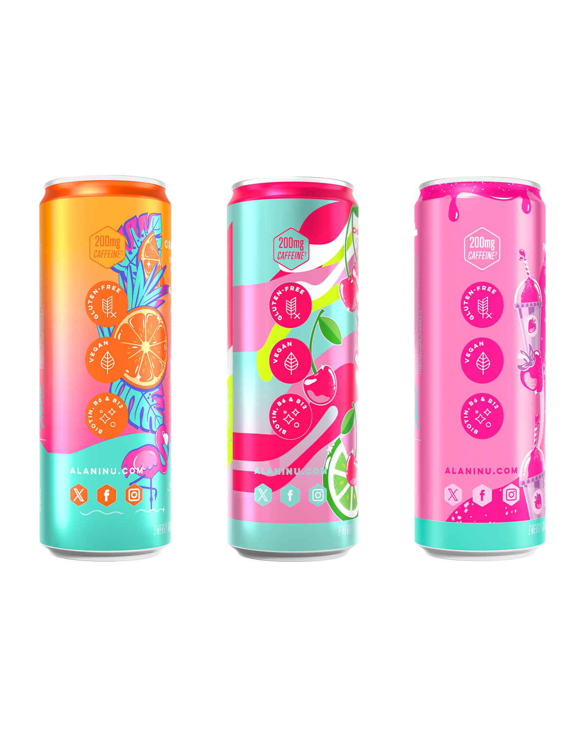 energy-drink-sunkissed-mix-12-pack-t0 Stretch_AN-Website-PDP-Sunkissed-Mix-02_V1.png