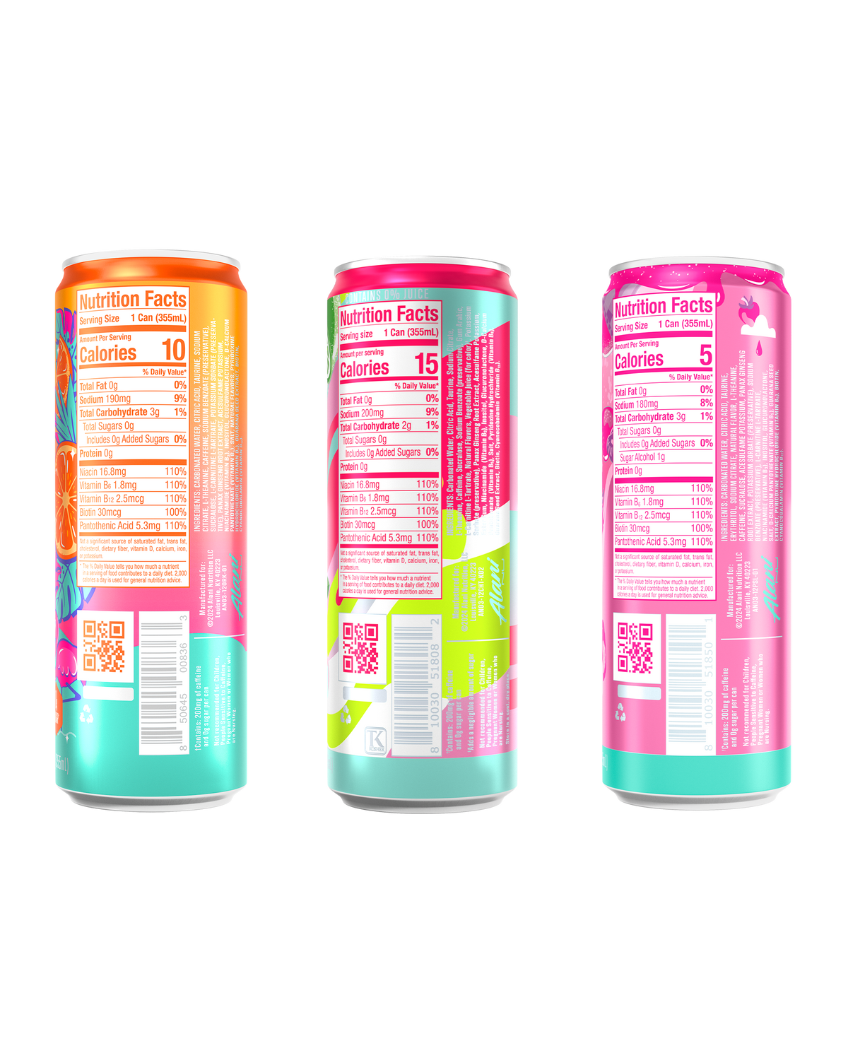 energy-drink-sunkissed-mix-12-pack-t0 Stretch_AN-Website-PDP-Sunkissed-Mix-03_V1.png