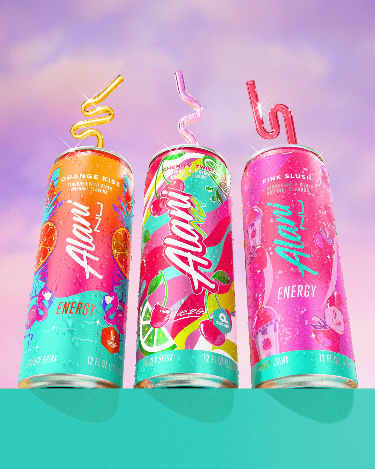 energy-drink-sunkissed-mix-12-pack-t0 Stretch_AN-Website-PDP-Sunkissed-Mix-04_V1.jpg Stretch_AN-Website-PDP-Sunkissed-Mix-04_V1_a989ca0642c5.jpg