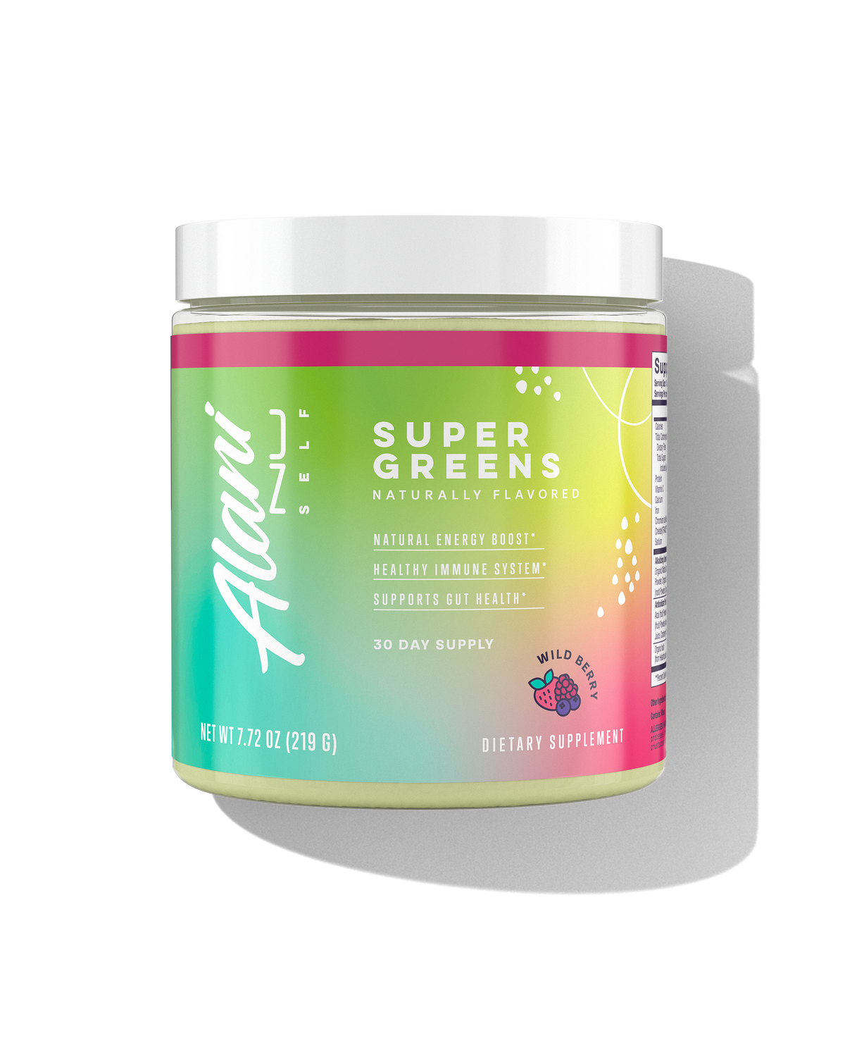 super-greens-wild-berry-30-day-supply-t0 Stretch_AN-Website-PDP-SuperGreens-01_V1.png