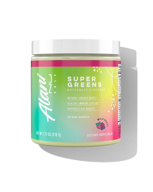 super-greens-wild-berry-30-day-supply-t0 Stretch_AN-Website-PDP-SuperGreens-01_V1.png