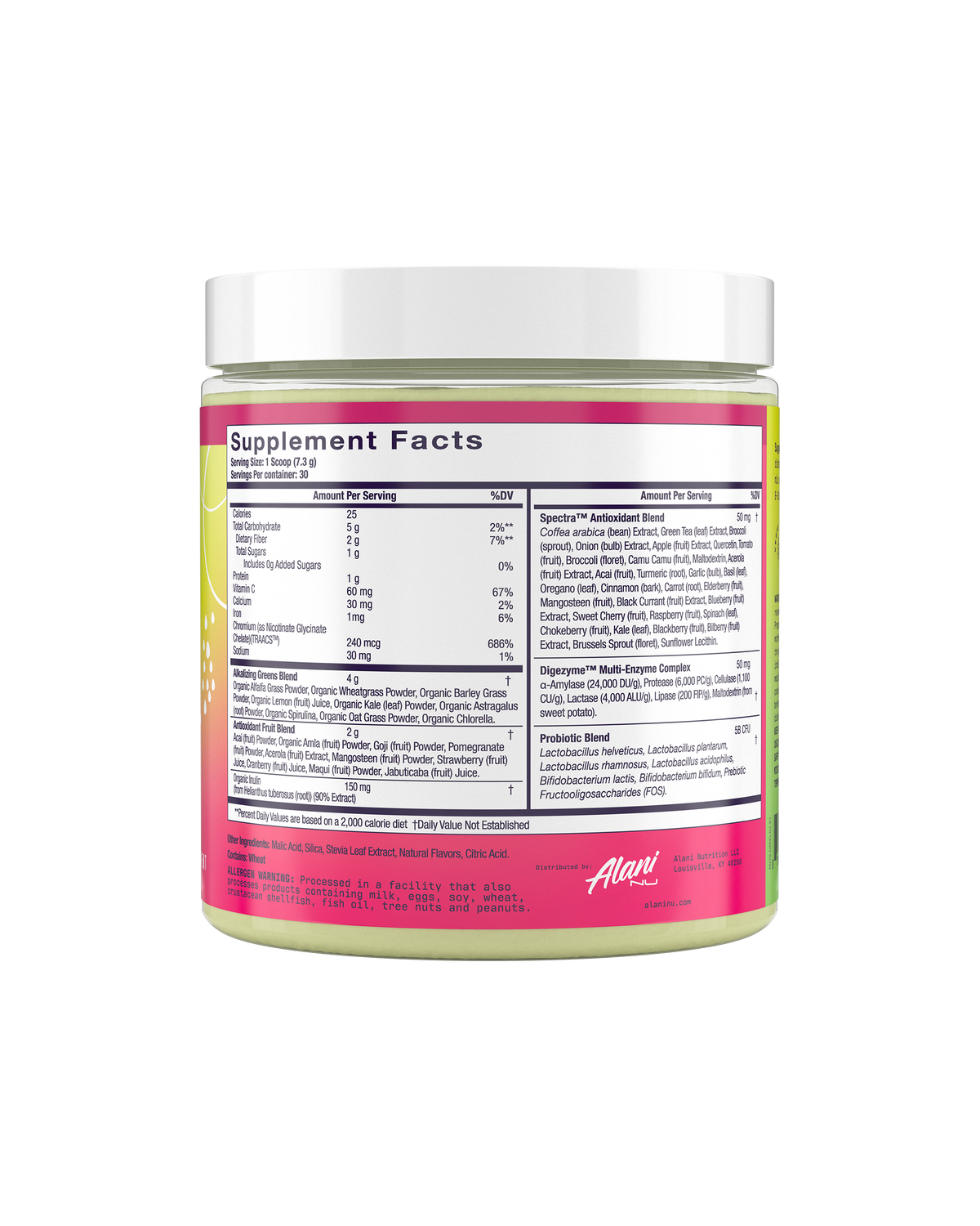 super-greens-wild-berry-30-day-supply-t0 Stretch_AN-Website-PDP-SuperGreens-02_V1.png