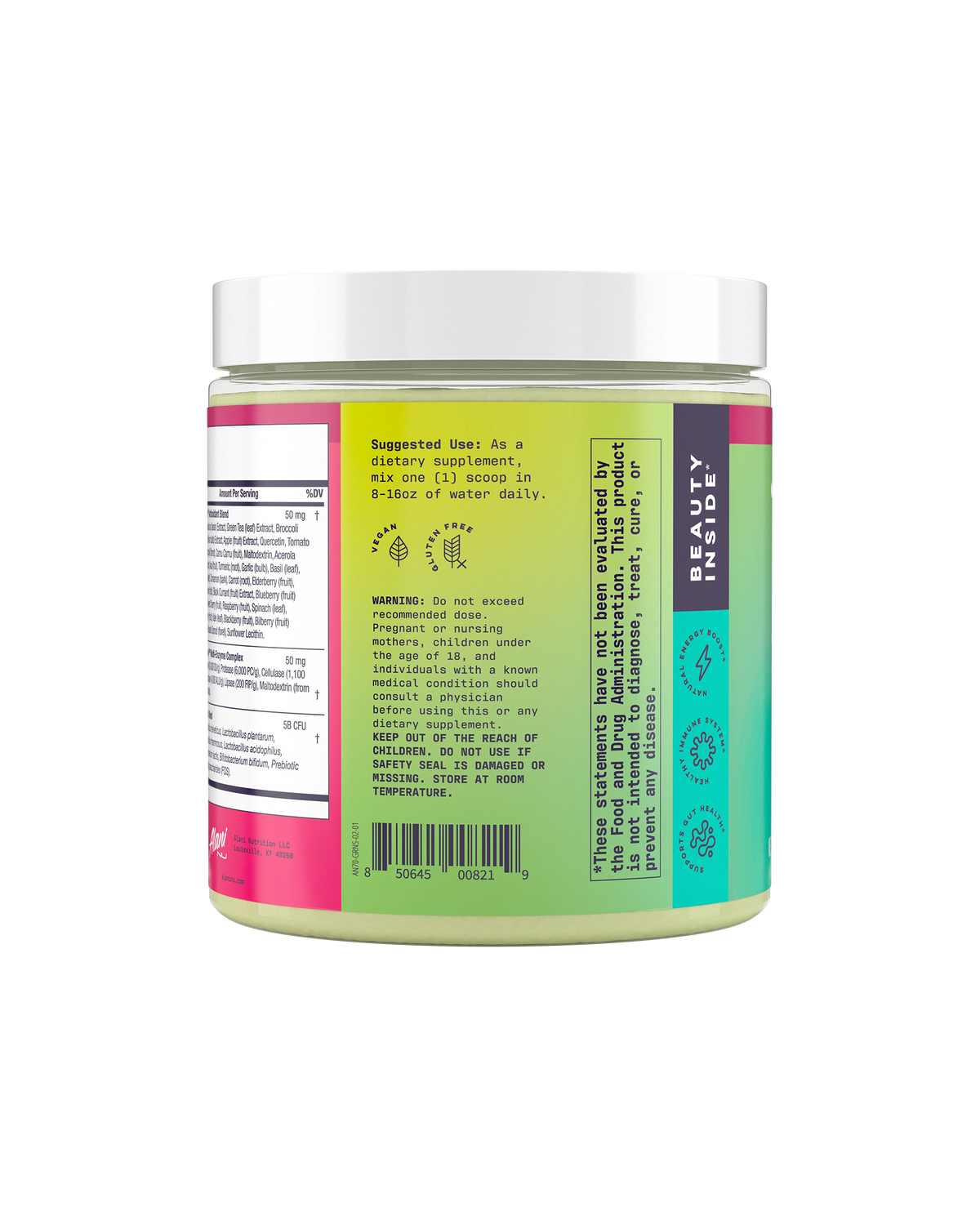 super-greens-wild-berry-30-day-supply-t0 Stretch_AN-Website-PDP-SuperGreens-03_V1.png