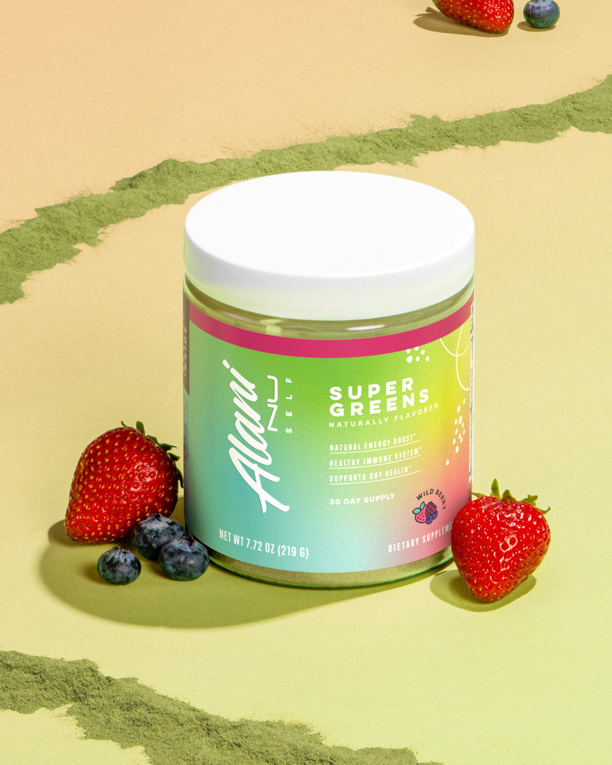 super-greens-wild-berry-30-day-supply-t0 Stretch_AN-Website-PDP-SuperGreens-04_V1.jpg Stretch_AN-Website-PDP-SuperGreens-04_V1_3fc1fc688fbe.jpg