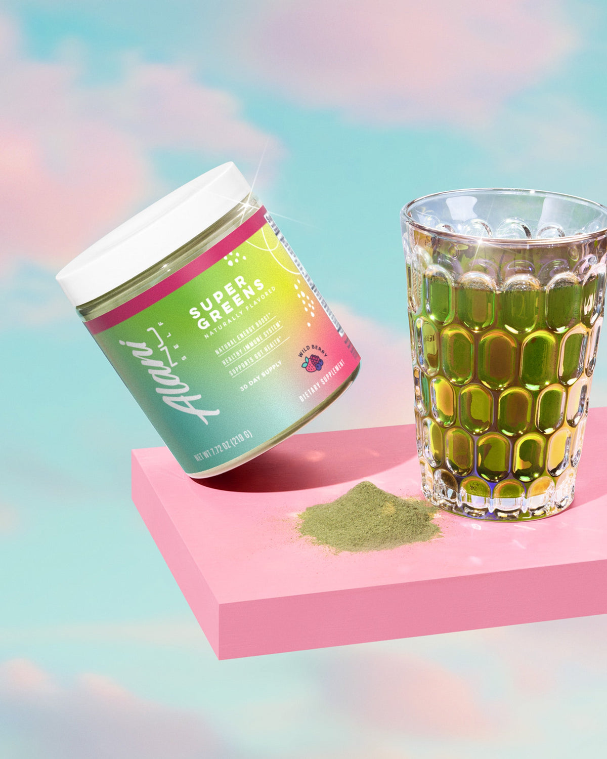 super-greens-wild-berry-30-day-supply-t0 Stretch_AN-Website-PDP-SuperGreens-05_V1.jpg