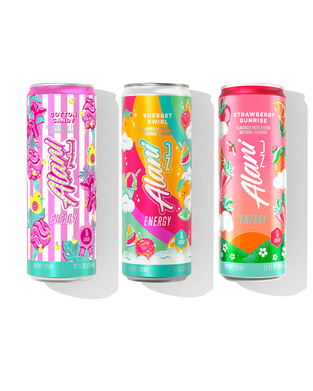 energy-drink-dream-trio-12-pack-y4 Stretch_SBS-CTC-STS-Side-1-01_V1.png