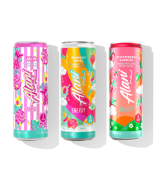 energy-drink-dream-trio-12-pack-y4 Stretch_SBS-CTC-STS-Side-1-01_V1.png
