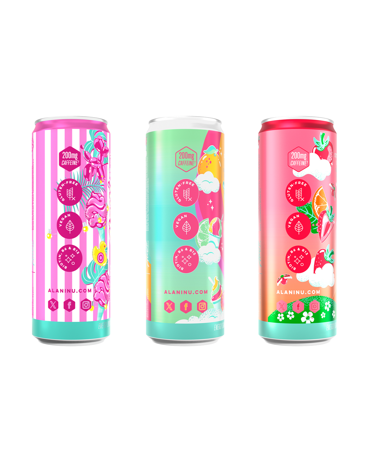 energy-drink-dream-trio-12-pack-y4 Stretch_SBS-CTC-STS-Side-2-02_V1.png