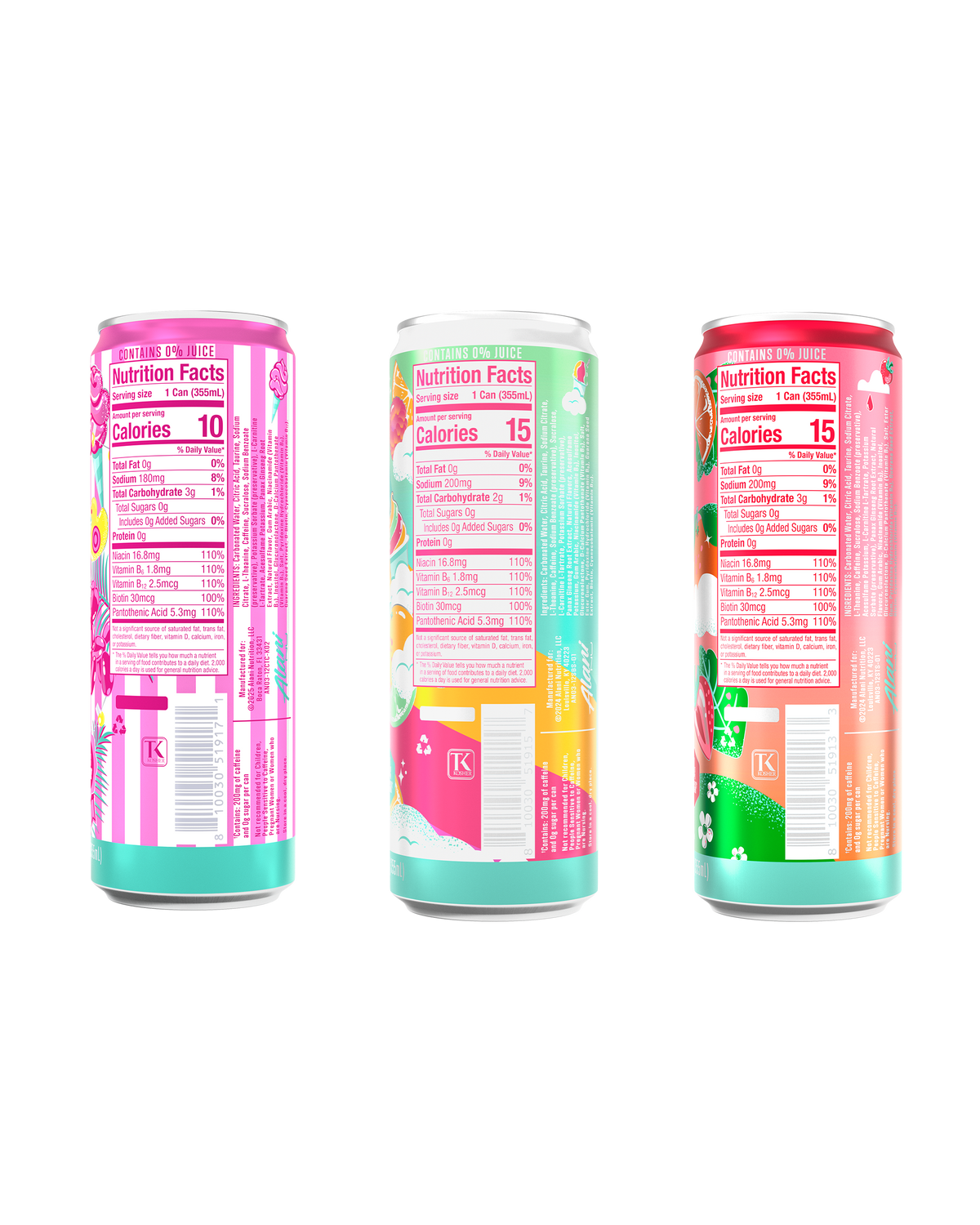 energy-drink-dream-trio-12-pack-y4 Stretch_SBS-CTC-STS-Side-3-03_V1.png