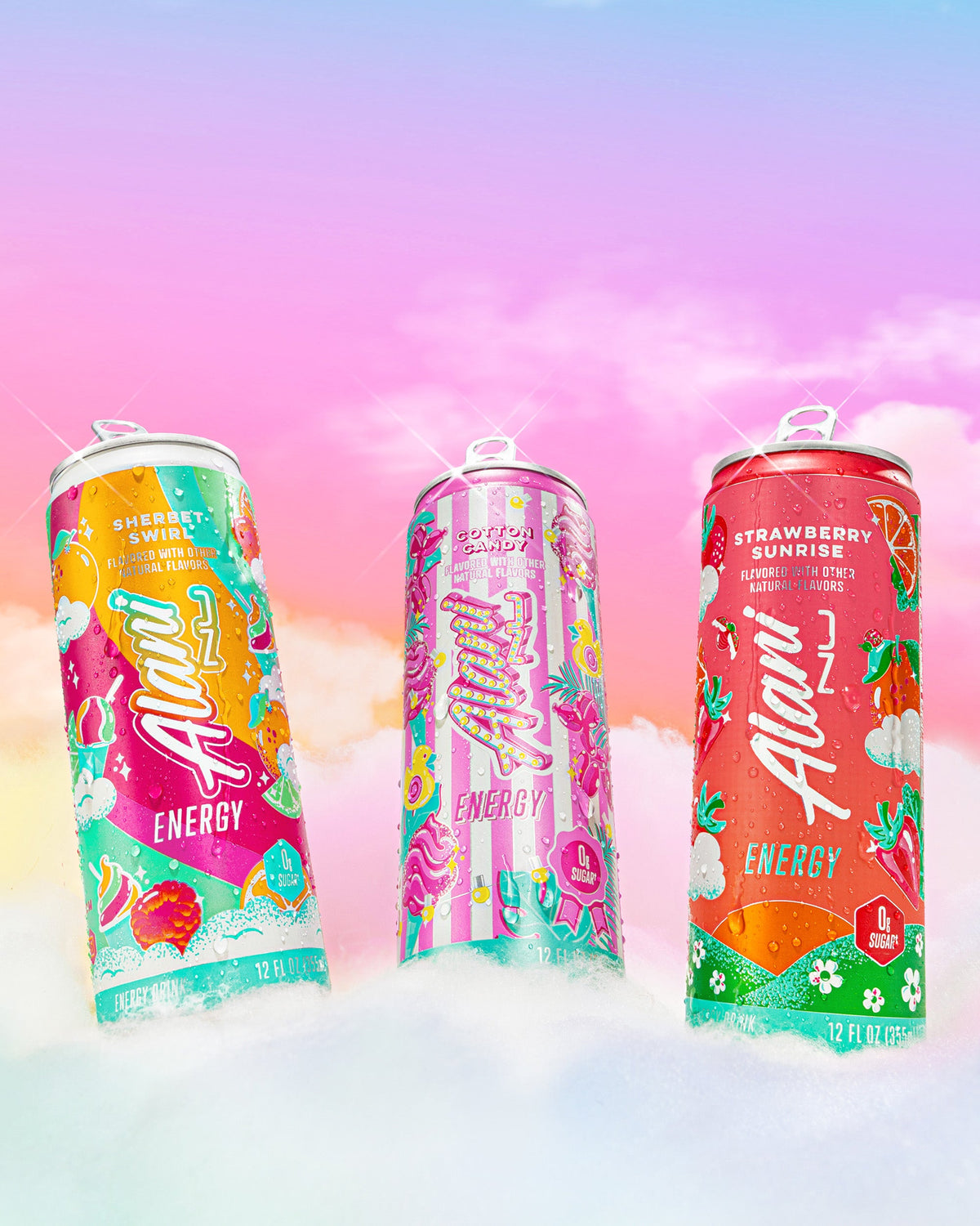 energy-drink-dream-trio-12-pack-y4 Stretch_SBS-CTC-STS-VP-LFS1-04_V1.jpg Stretch_SBS-CTC-STS-VP-LFS1-04_V1_dd35b2933aa1.jpg