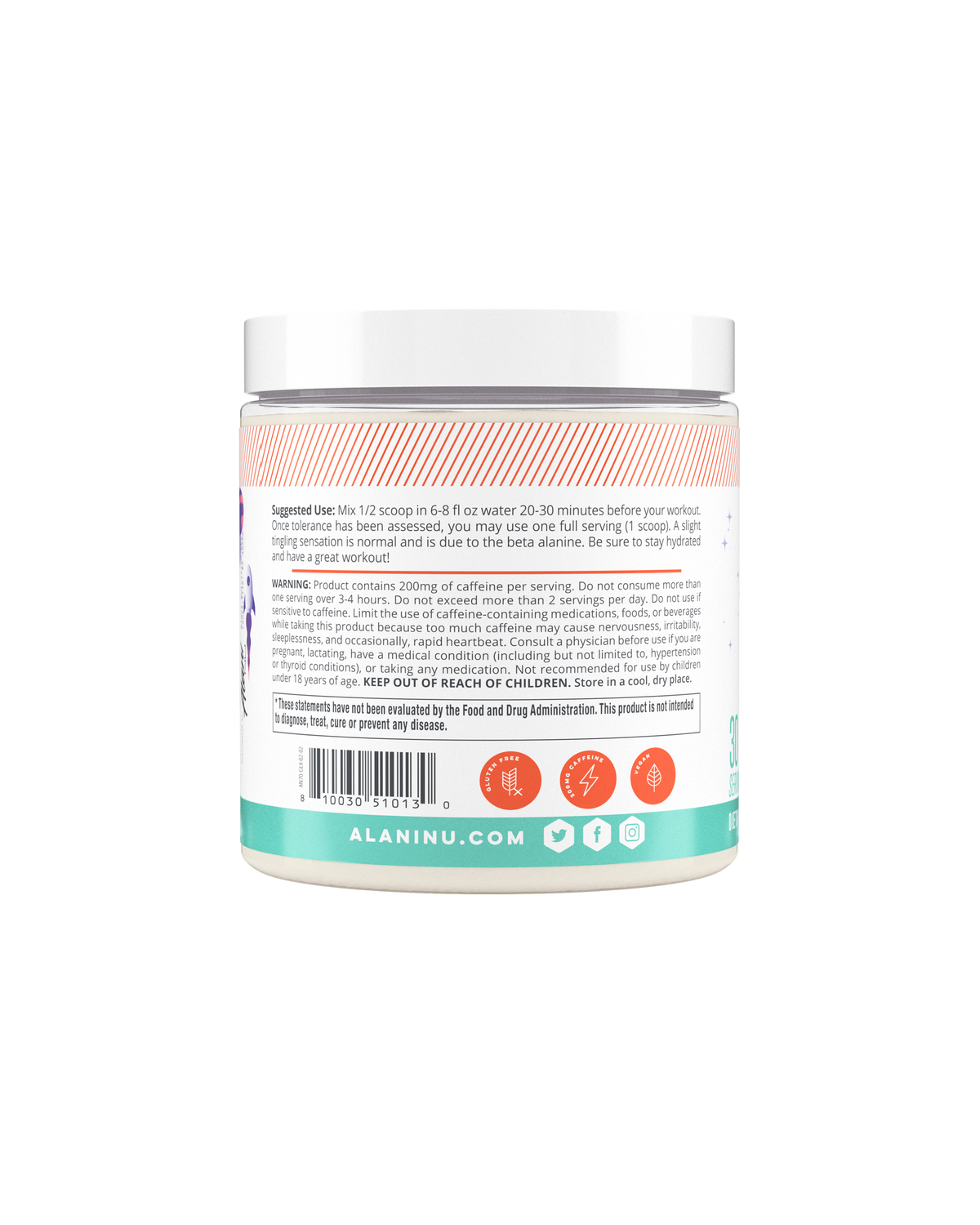 pre-workout-galaxy-lemonade-30-servings-n2 old_AN_Preworkout_GalaxyLemonade_0002.png