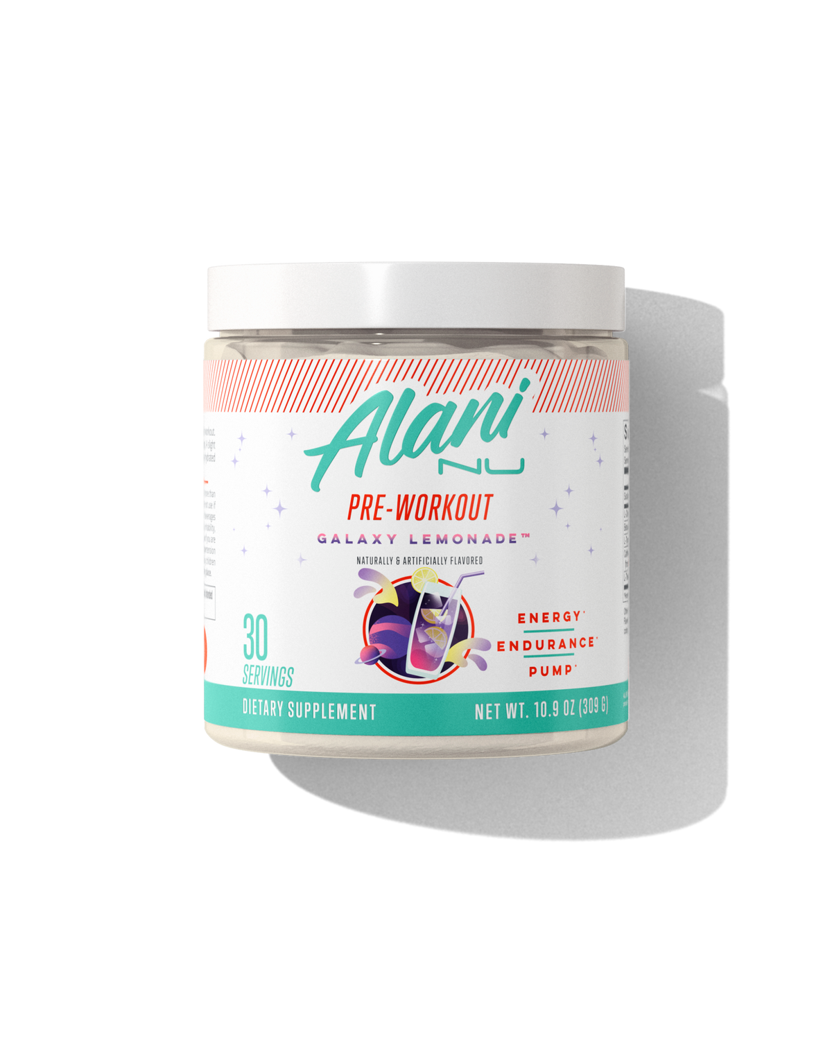 pre-workout-galaxy-lemonade-30-servings-n2 old_AN_Preworkout_GalaxyLemonade_Profile.png