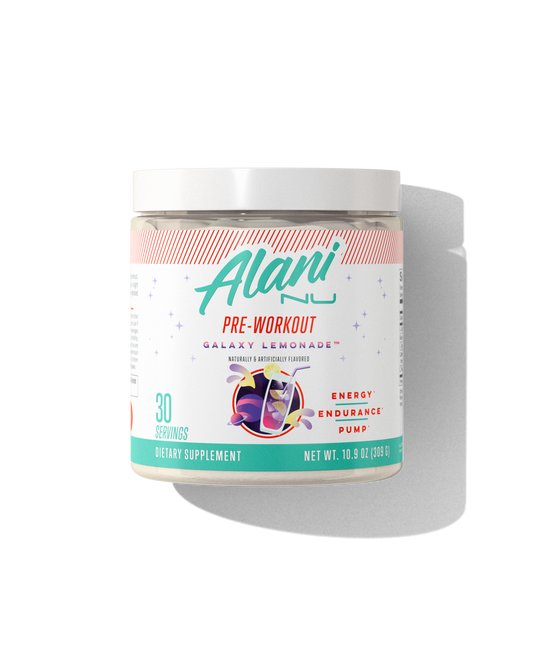 pre-workout-galaxy-lemonade-30-servings-n2 old_AN_Preworkout_GalaxyLemonade_Profile.png