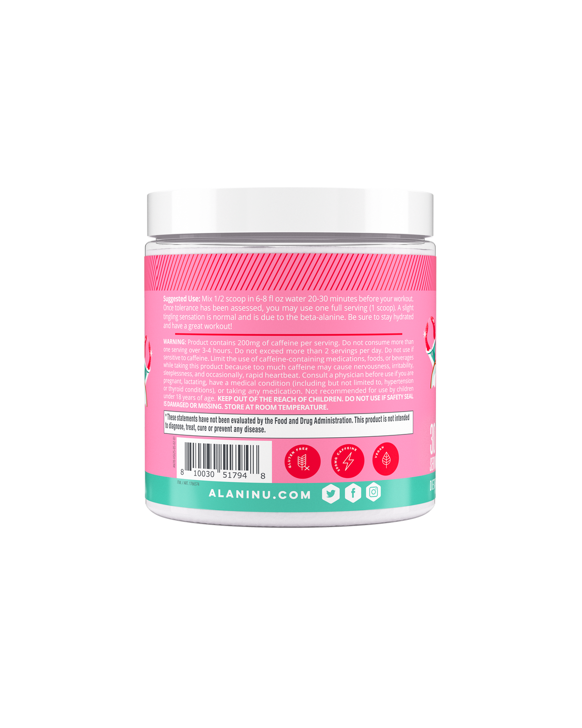 pre-workout-hawaiian-shaved-ice-30-servings-l5 old_AN_pre-workout_30serve_HSI_0002_60e9d157-440d-491b-b077-25b2f30ddfa3.png